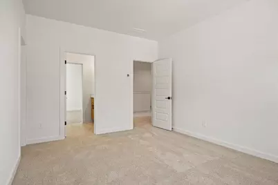 6490 Mockingbird Road, Cumming, GA 30028 - Photo 36