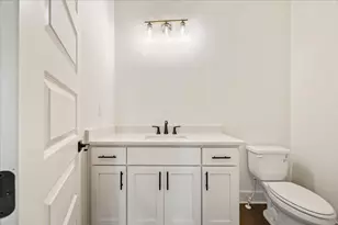 6490 Mockingbird Rd, Cumming, GA 30028 - Photo 8