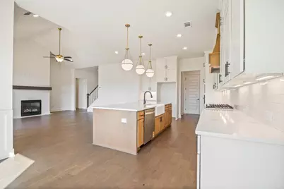 6490 Mockingbird Road, Cumming, GA 30028 - Photo 22