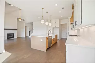 6490 Mockingbird Rd, Cumming, GA 30028 - Photo 22