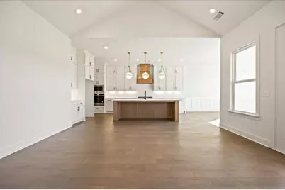 6490 Mockingbird Road, Cumming, GA 30028 - Photo 28