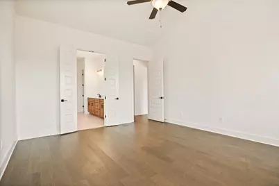 6490 Mockingbird Road, Cumming, GA 30028 - Photo 16
