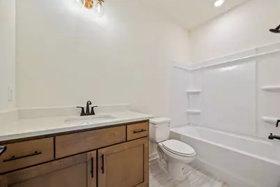 6490 Mockingbird Road, Cumming, GA 30028 - Photo 32