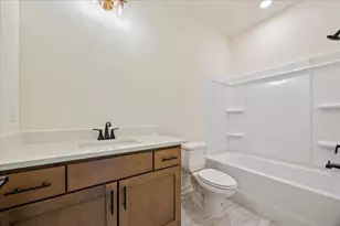 6490 Mockingbird Rd, Cumming, GA 30028 - Photo 32