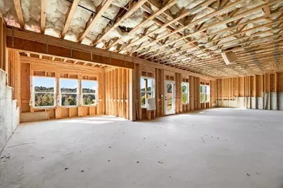 6490 Mockingbird Road, Cumming, GA 30028 - Photo 44