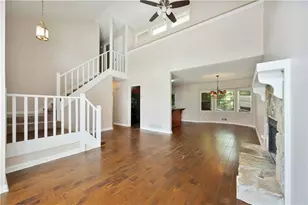 1131 Bailing Dr, Lawrenceville, GA 30043 - Photo 6