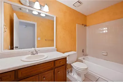 1131 Bailing Drive, Lawrenceville, GA 30043 - Photo 18