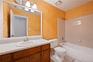 1131 Bailing Dr, Lawrenceville, GA 30043 - Photo 18