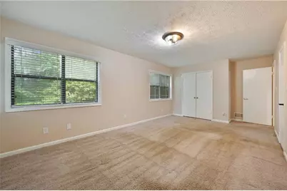 1131 Bailing Drive, Lawrenceville, GA 30043 - Photo 12