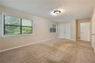 1131 Bailing Dr, Lawrenceville, GA 30043 - Photo 12