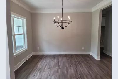 877 Highway 101 N, Dallas, GA 30157 - Photo 4