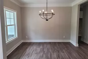 877 Hwy 101 N, Dallas, GA 30157 - Photo 4