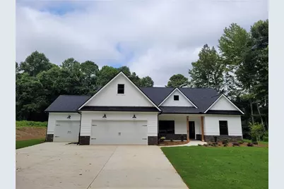 877 Highway 101 N, Dallas, GA 30157 - Photo 1