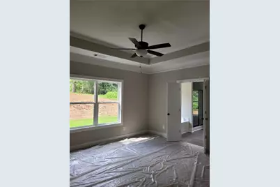 877 Highway 101 N, Dallas, GA 30157 - Photo 10