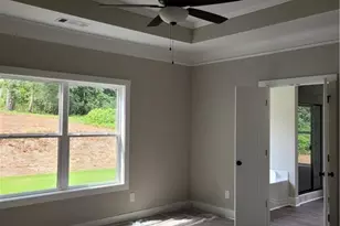 877 Hwy 101 N, Dallas, GA 30157 - Photo 10