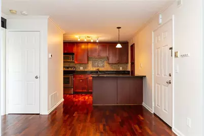 2657 Lenox Road NE #68 BLD E, Atlanta, GA 30324 - Photo 4