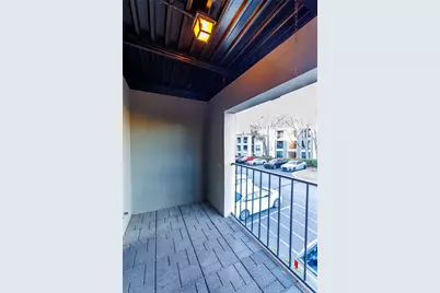 2657 Lenox Road NE #68 BLD E, Atlanta, GA 30324 - Photo 16