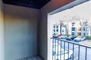 2657 Lenox Rd NE, Atlanta, GA 30324 - Photo 16