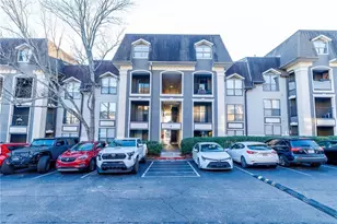 2657 Lenox Rd NE, Atlanta, GA 30324 - Photo 18