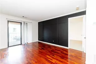 2657 Lenox Rd NE, Atlanta, GA 30324 - Photo 2