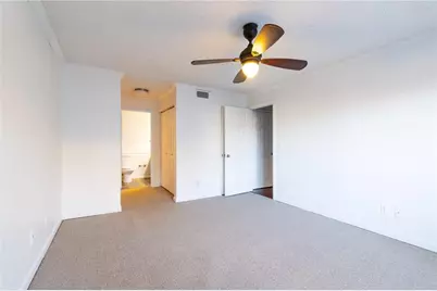 2657 Lenox Road NE #68 BLD E, Atlanta, GA 30324 - Photo 10