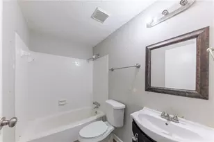 1060 S Millard Way, Stone Mountain, GA 30088 - Photo 12