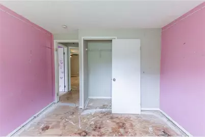 1060 S Millard Way, Stone Mountain, GA 30088 - Photo 20