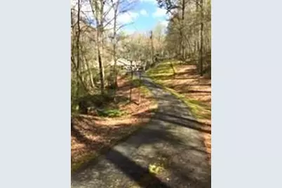 2860 Hickory Road, Canton, GA 30115 - Photo 2