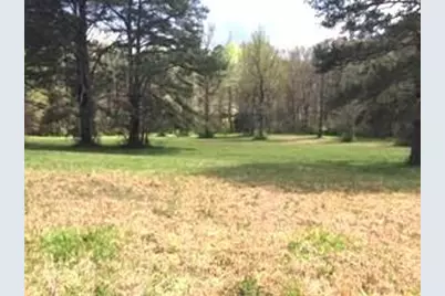 2860 Hickory Road, Canton, GA 30115 - Photo 4