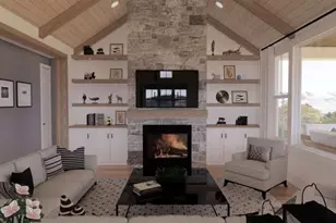 0 Roosterville Rd, Franklin, GA 30217 - Photo 14