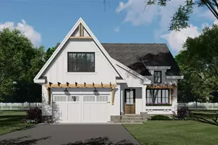 0 Roosterville Rd, Franklin, GA 30217 - Photo 2