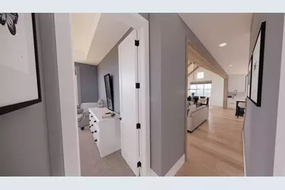 0 Roosterville Road, Franklin, GA 30217 - Photo 22