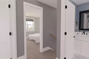 0 Roosterville Rd, Franklin, GA 30217 - Photo 42