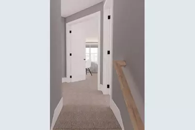 0 Roosterville Road, Franklin, GA 30217 - Photo 32