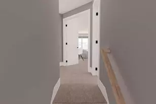 0 Roosterville Rd, Franklin, GA 30217 - Photo 32