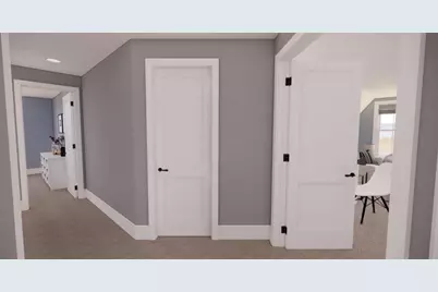 0 Roosterville Road, Franklin, GA 30217 - Photo 36