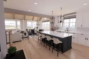 0 Roosterville Rd, Franklin, GA 30217 - Photo 18