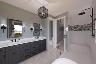 0 Roosterville Rd, Franklin, GA 30217 - Photo 24