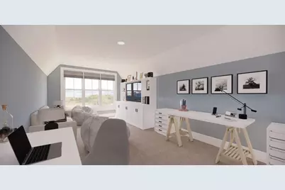 0 Roosterville Road, Franklin, GA 30217 - Photo 34