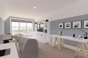 0 Roosterville Rd, Franklin, GA 30217 - Photo 34