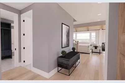 0 Roosterville Road, Franklin, GA 30217 - Photo 12