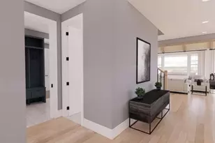 0 Roosterville Rd, Franklin, GA 30217 - Photo 12