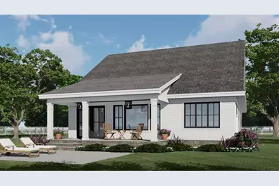 0 Roosterville Road, Franklin, GA 30217 - Photo 8