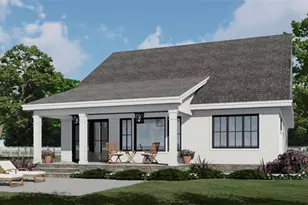 0 Roosterville Rd, Franklin, GA 30217 - Photo 8