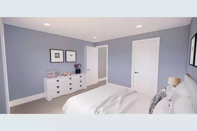 0 Roosterville Road, Franklin, GA 30217 - Photo 38