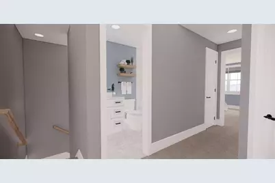 0 Roosterville Road, Franklin, GA 30217 - Photo 40