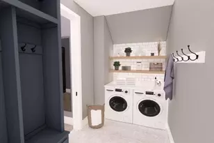 0 Roosterville Rd, Franklin, GA 30217 - Photo 28