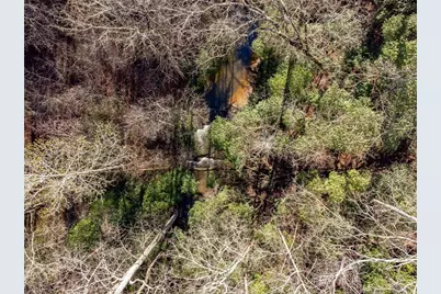 378 Shoal Creek Road, Dawsonville, GA 30534 - Photo 12