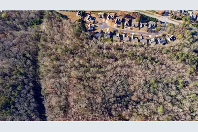 378 Shoal Creek Road, Dawsonville, GA 30534 - Photo 4