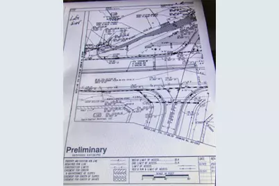 590 Villa Rica Highway, Dallas, GA 30157 - Photo 16